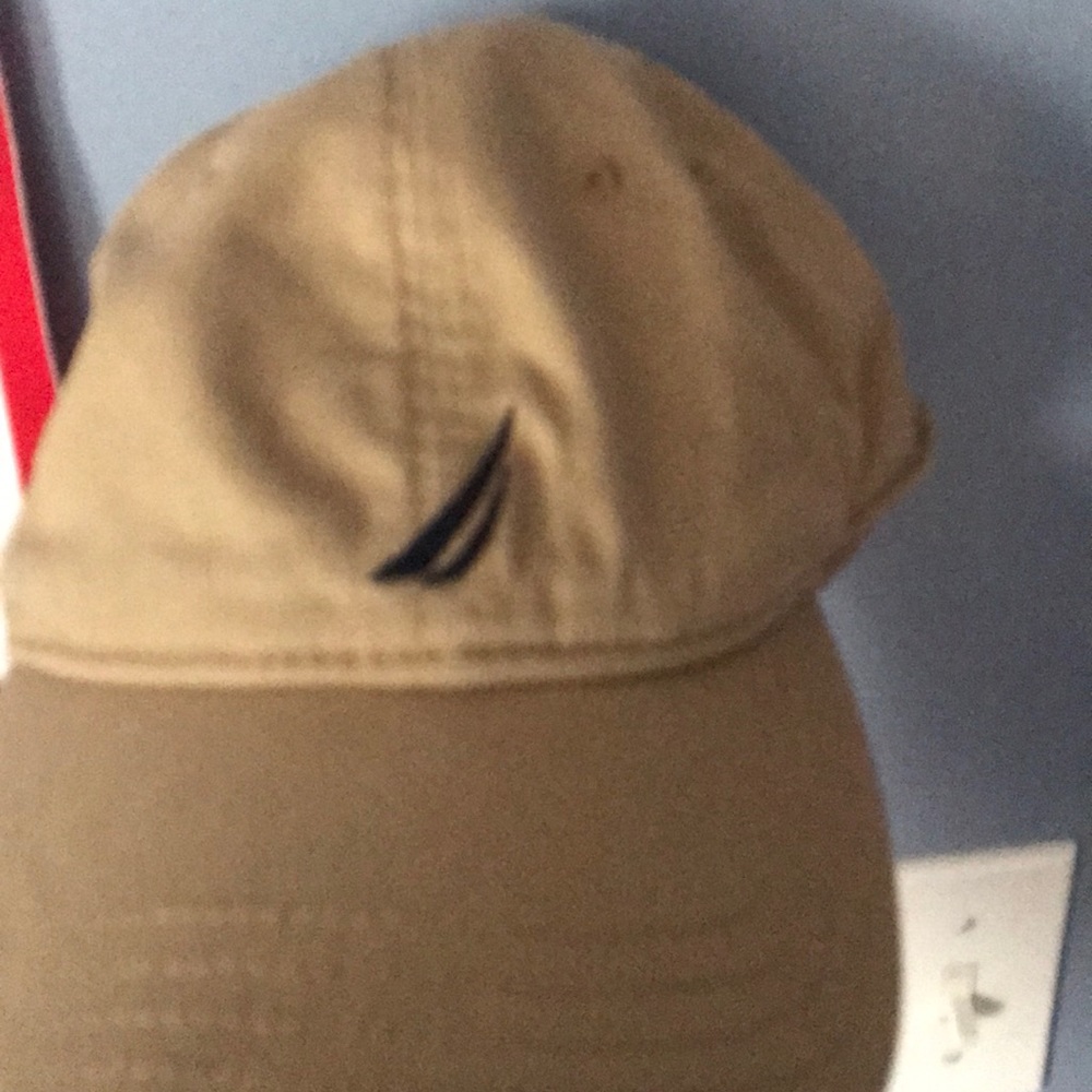 Like new not really used